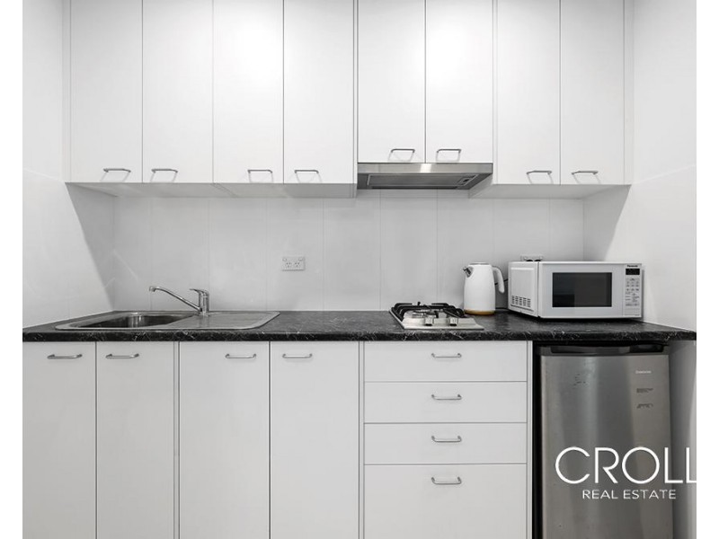 2.05/22 Greenwich Road, Greenwich NSW 2065