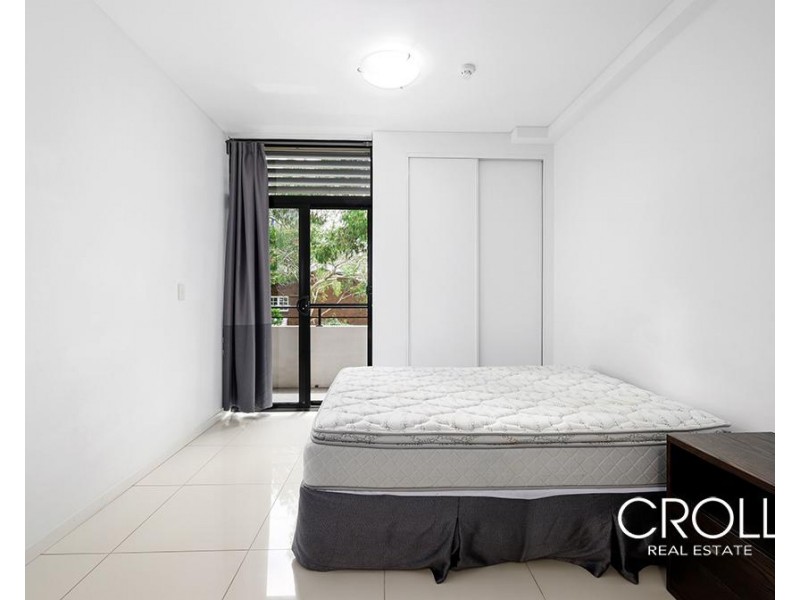 2.05/22 Greenwich Road, Greenwich NSW 2065