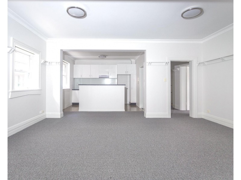 1/35 Shellcove Road, Neutral Bay NSW 2089