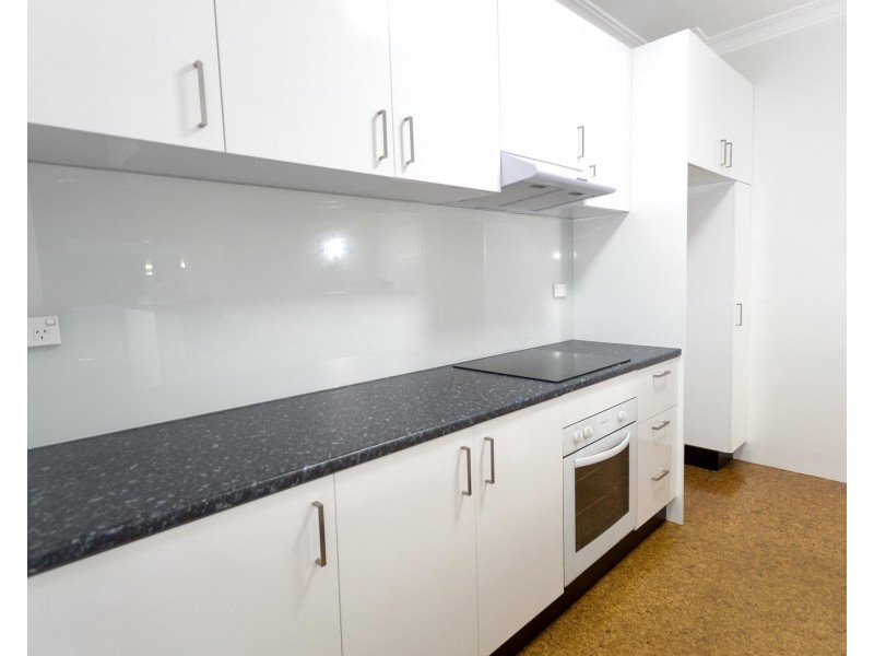 1/35 Shellcove Road, Neutral Bay NSW 2089