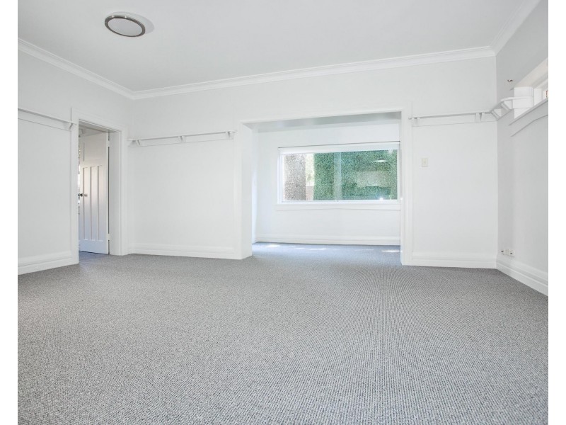 1/35 Shellcove Road, Neutral Bay NSW 2089