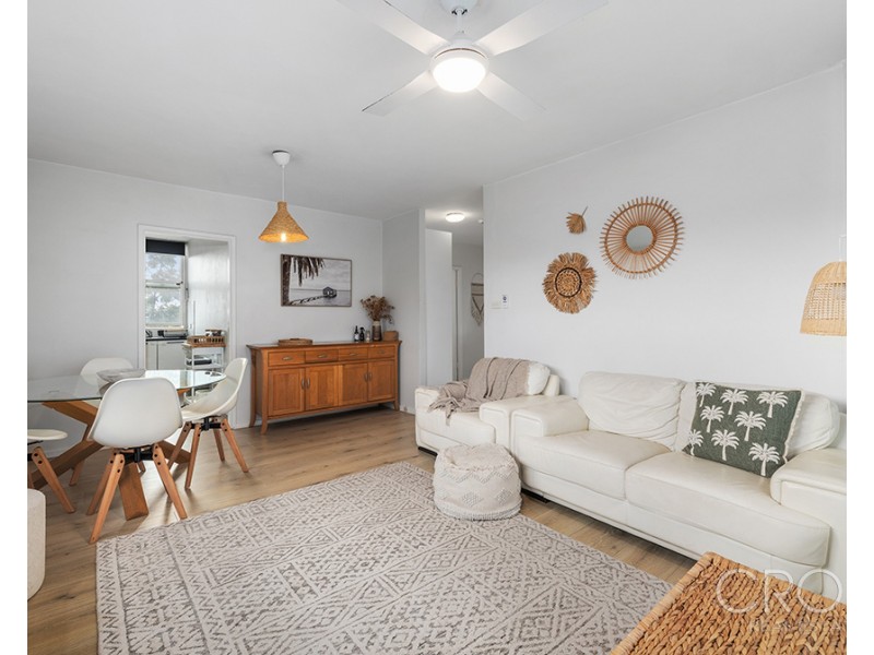 19/441 Alfred St N, Neutral Bay NSW 2089