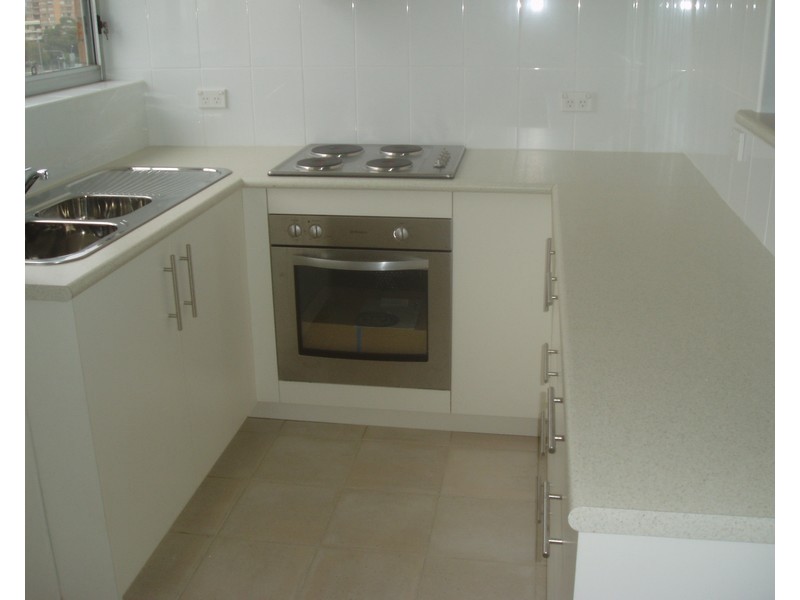 801/15 Wyagdon Street, Neutral Bay NSW 2089