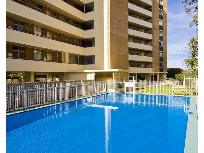 801/15 Wyagdon Street, Neutral Bay NSW 2089