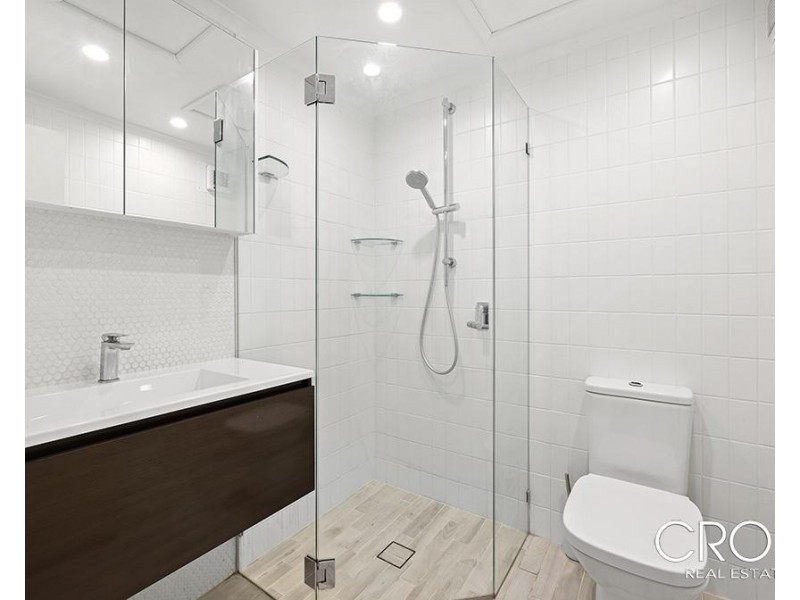 8/62-66 Grosvenor Street, Neutral Bay NSW 2089