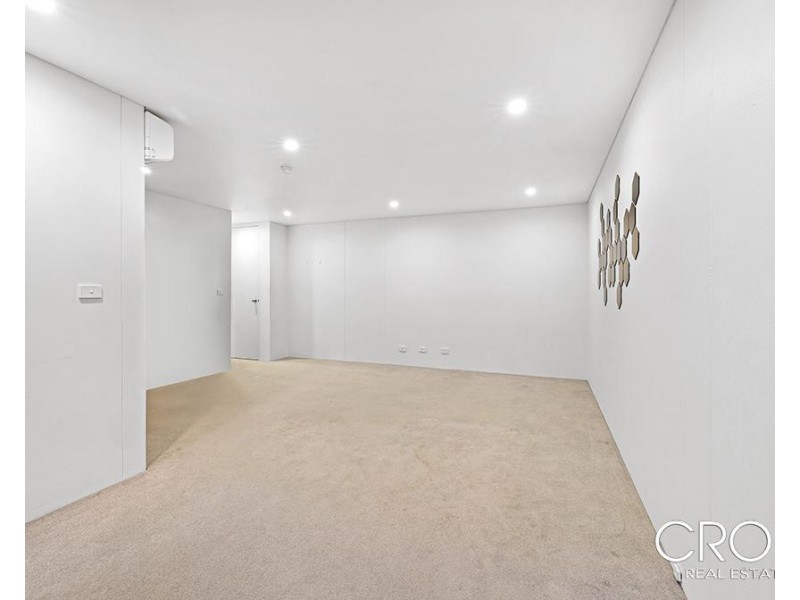 8/62-66 Grosvenor Street, Neutral Bay NSW 2089