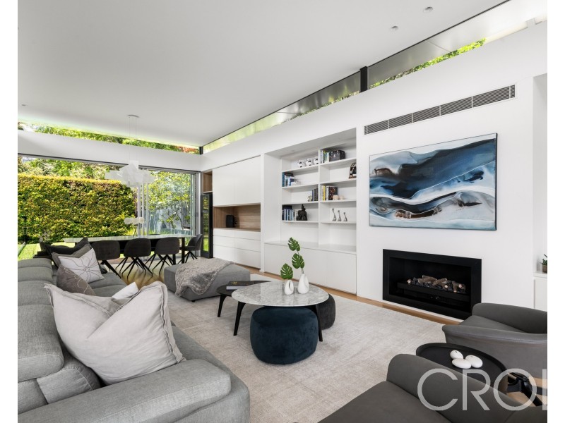 22 Carrington Ave, Mosman NSW 2088