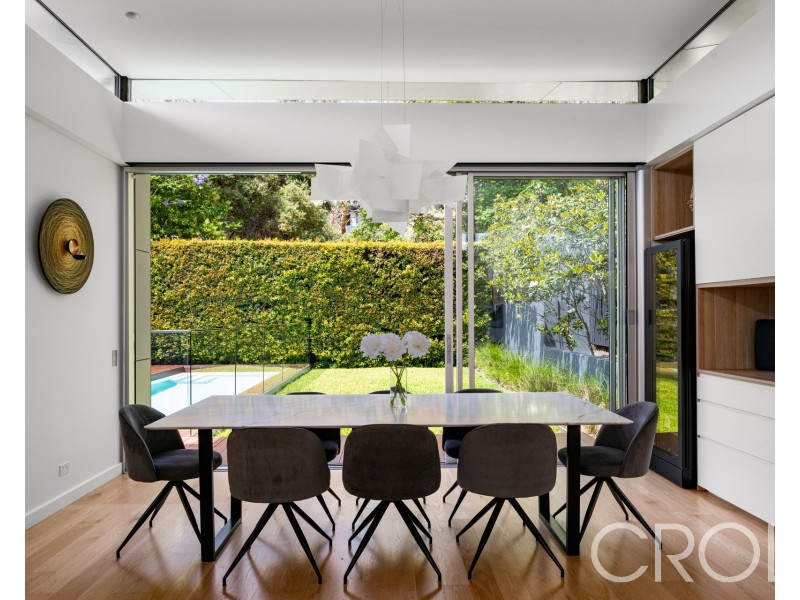 22 Carrington Ave, Mosman NSW 2088