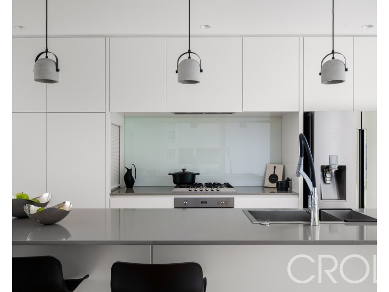 22 Carrington Ave, Mosman NSW 2088