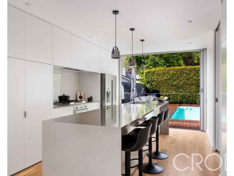 22 Carrington Ave, Mosman NSW 2088