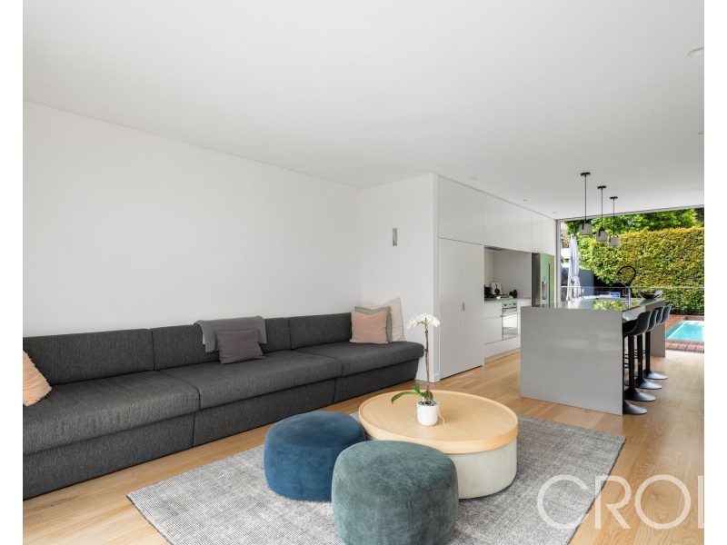 22 Carrington Ave, Mosman NSW 2088