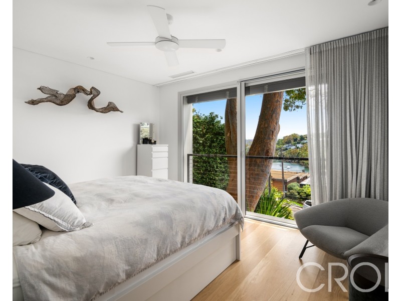 22 Carrington Ave, Mosman NSW 2088