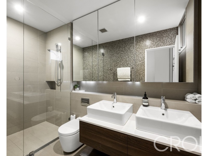 22 Carrington Ave, Mosman NSW 2088