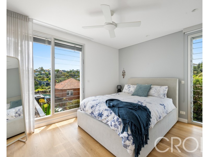 22 Carrington Ave, Mosman NSW 2088