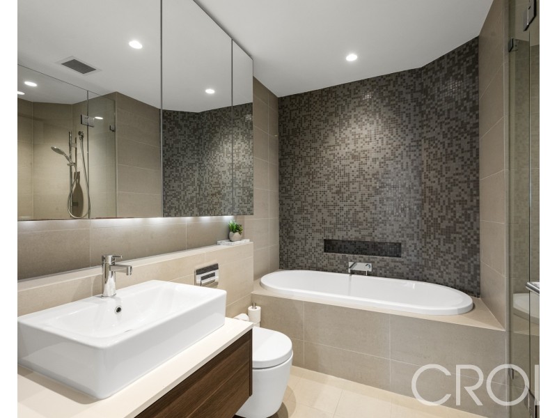 22 Carrington Ave, Mosman NSW 2088