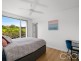 22 Carrington Ave, Mosman NSW 2088