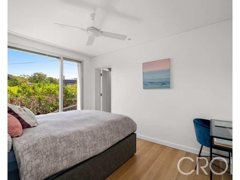 22 Carrington Ave, Mosman NSW 2088