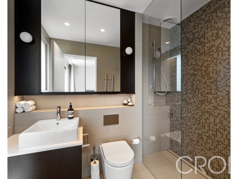 22 Carrington Ave, Mosman NSW 2088