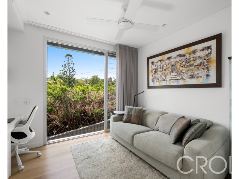 22 Carrington Ave, Mosman NSW 2088