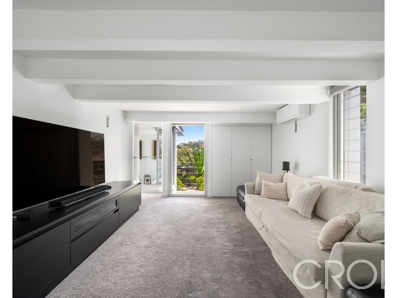 22 Carrington Ave, Mosman NSW 2088