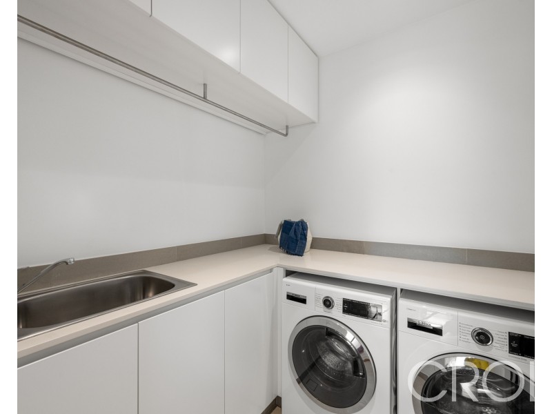 22 Carrington Ave, Mosman NSW 2088