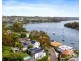 22 Carrington Ave, Mosman NSW 2088