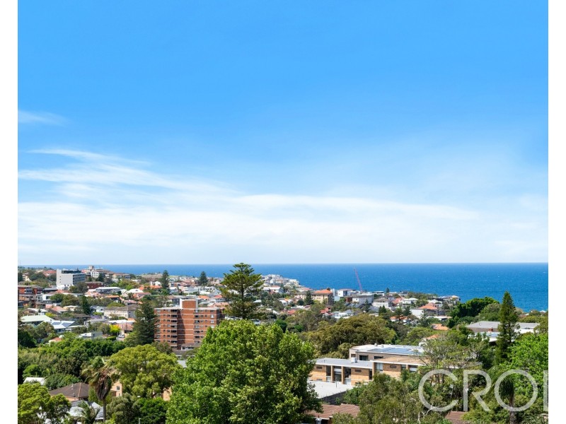 6B/337 Bronte Road, Bronte NSW 2024