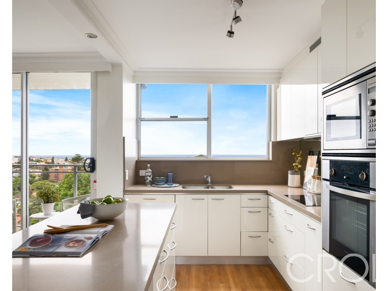 6B/337 Bronte Road, Bronte NSW 2024