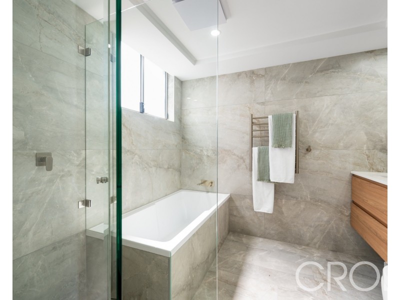 6B/337 Bronte Road, Bronte NSW 2024