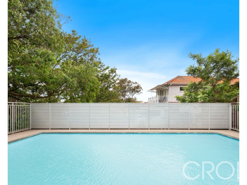 6B/337 Bronte Road, Bronte NSW 2024