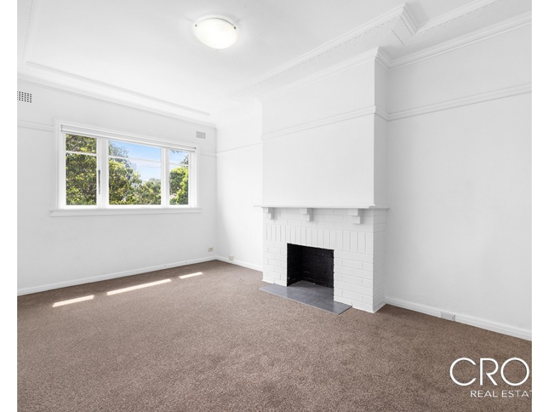 1/134 Falcon Street, Crows Nest NSW 2065