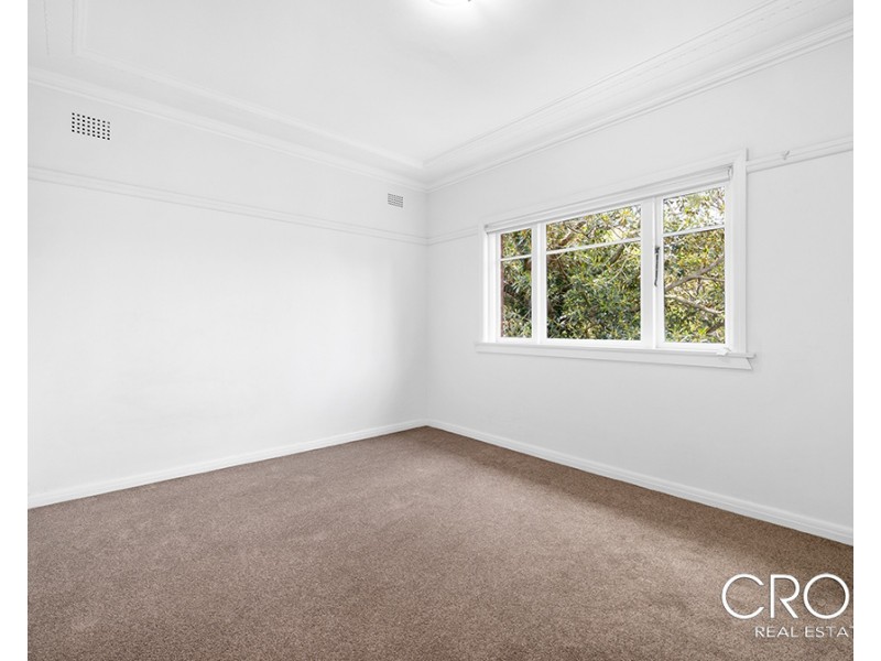 1/134 Falcon Street, Crows Nest NSW 2065