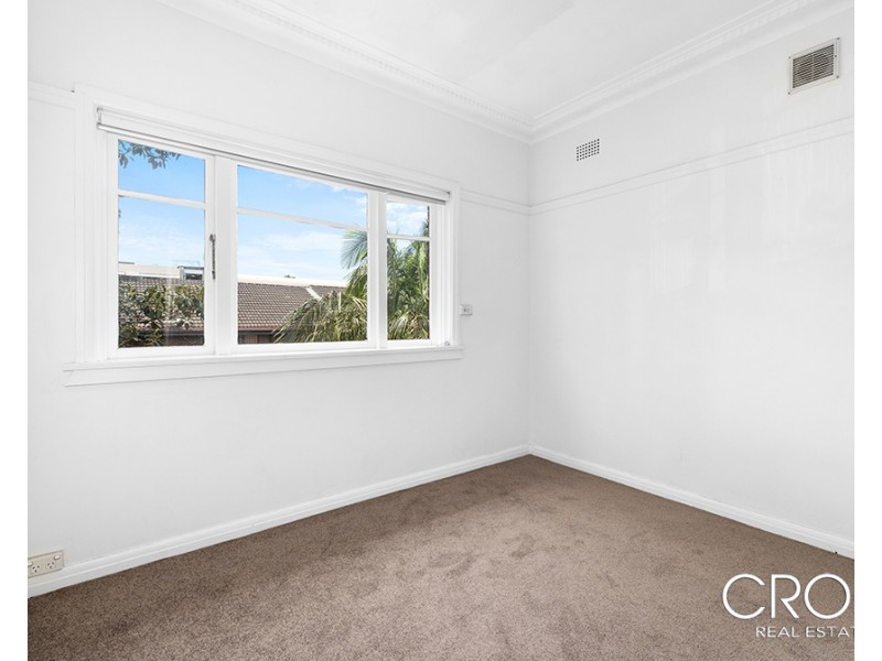 1/134 Falcon Street, Crows Nest NSW 2065