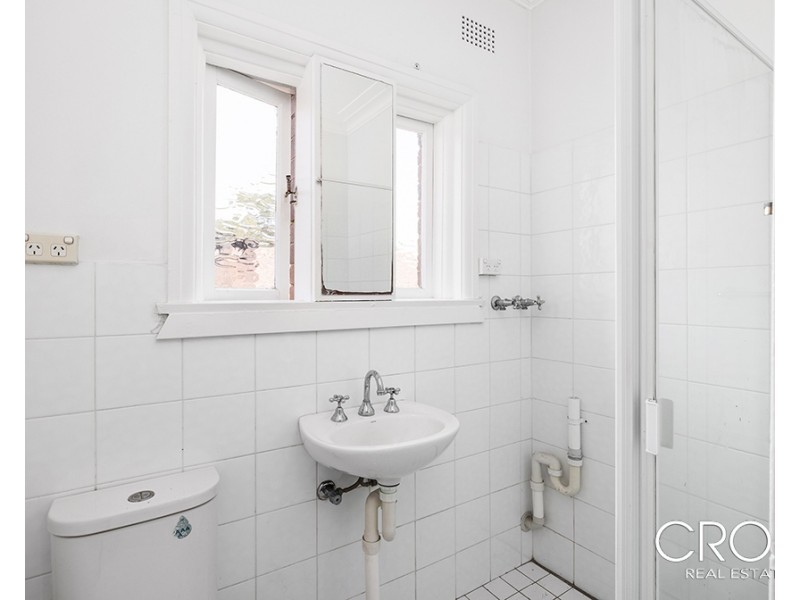 1/134 Falcon Street, Crows Nest NSW 2065