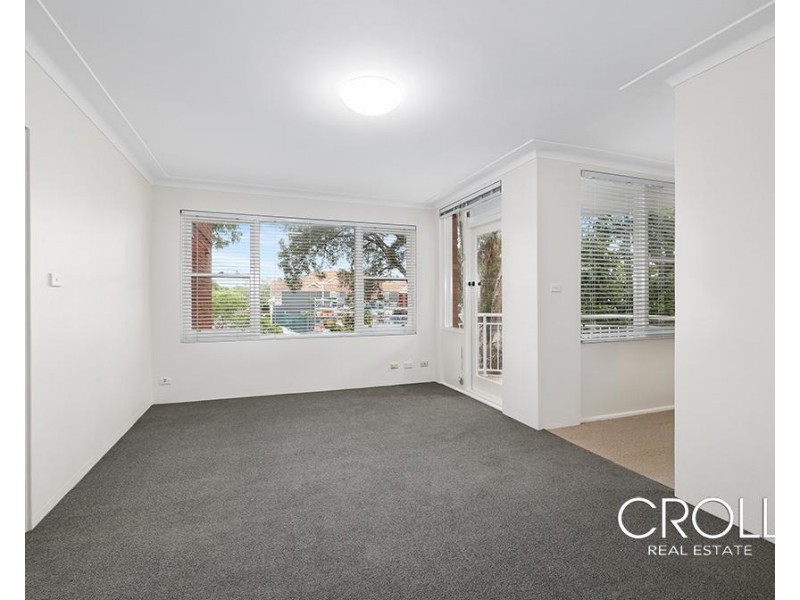 4/492 Military Road, Mosman NSW 2088