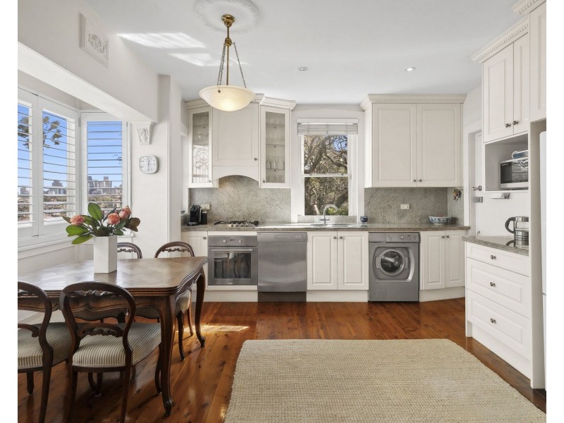 1/58 Raglan St, Mosman NSW 2088