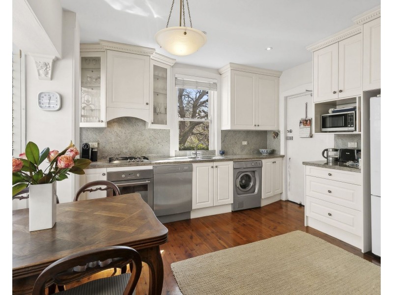 1/58 Raglan St, Mosman NSW 2088