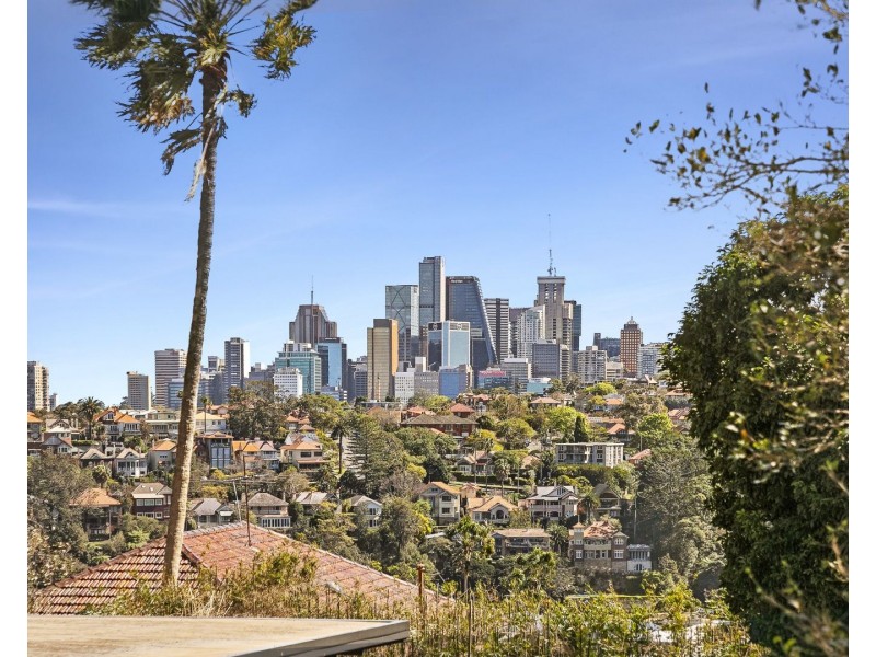 1/58 Raglan St, Mosman NSW 2088