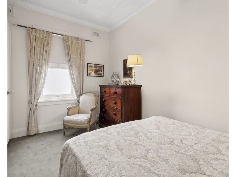 1/58 Raglan St, Mosman NSW 2088