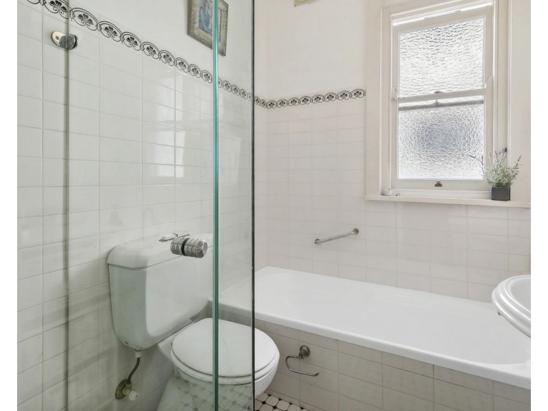 1/58 Raglan St, Mosman NSW 2088