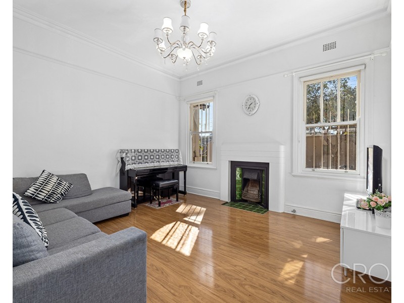 13 Spruson St, Neutral Bay NSW 2089