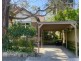 13 Spruson St, Neutral Bay NSW 2089