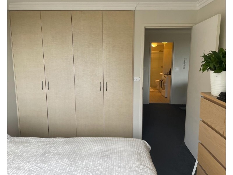 33/19a Young Street, Neutral Bay NSW 2089