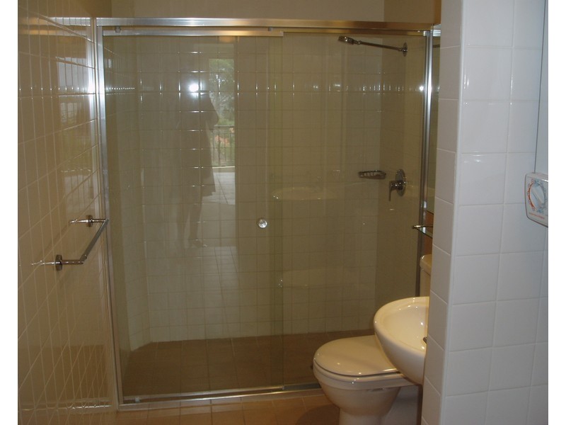 33/19a Young Street, Neutral Bay NSW 2089