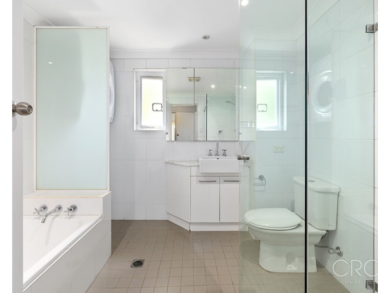 10/66 Ben Boyd Road, Neutral Bay NSW 2089