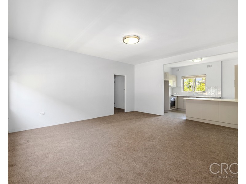 10/66 Ben Boyd Road, Neutral Bay NSW 2089