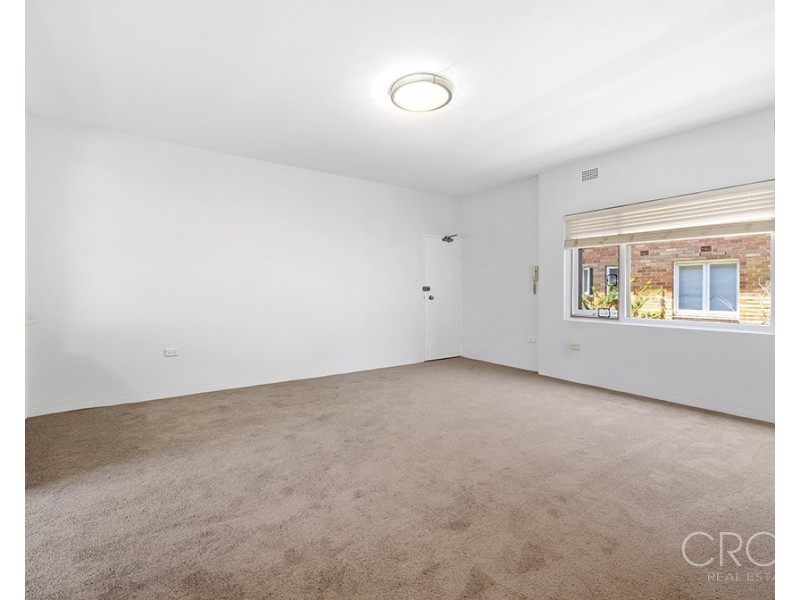 10/66 Ben Boyd Road, Neutral Bay NSW 2089