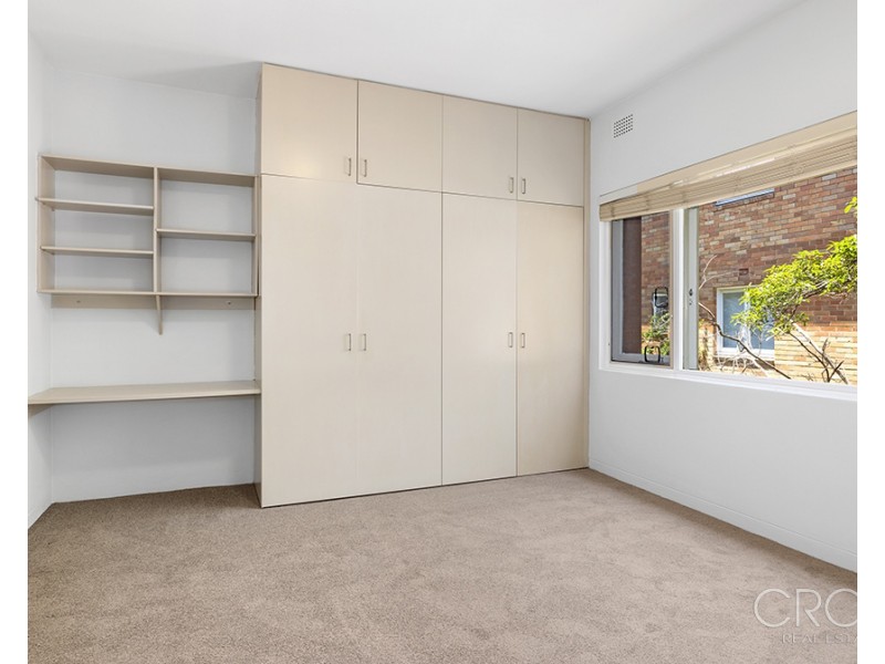 10/66 Ben Boyd Road, Neutral Bay NSW 2089