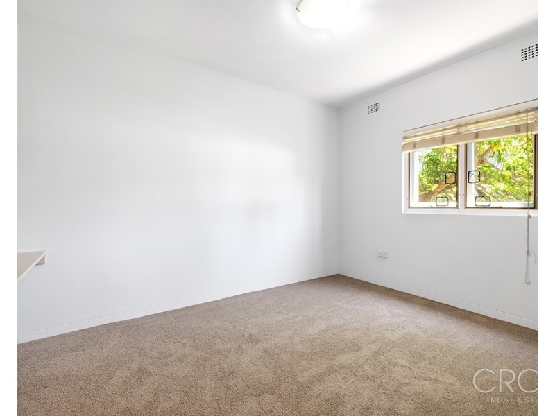 10/66 Ben Boyd Road, Neutral Bay NSW 2089