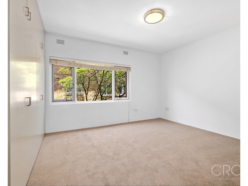 10/66 Ben Boyd Road, Neutral Bay NSW 2089